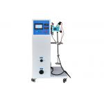 IEC 60309-1 Vehicle Charging Interface Cable Bending Test Equipment With Load for sale