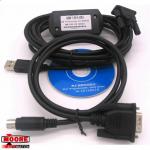 1747-CP3 1747CP3 Allen Bradley  AB USB Interface Cable