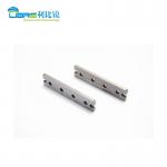 GD121 Cigarette Machine Parts 0MF6330 Paper Cutting Blades for sale