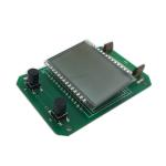 One Stop Turnkey Electronic Circuit Board Design For IOT Equipment for sale