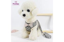 China Warm Small And Medium 1kg Dog Winter Clothes supplier