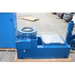 High Frequency Electrodynamic Vibration Shaker 6000N