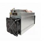 1410w Bitmain Antminer DR3 7.8th Blake256r14 Asic For DCR Coin Mining for sale