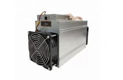 China 1410w Bitmain Antminer DR3 7.8th Blake256r14 Asic For DCR Coin Mining supplier