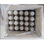 Smooth Inkjet DTF Printer White Ink CMYK Digital Heat Transfer Ink