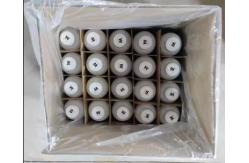 China Smooth Inkjet DTF Printer White Ink CMYK Digital Heat Transfer Ink supplier