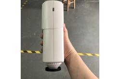 China LED White Light Paint Matching Spectrophotometer NR100 3nh For Distributor Supplier supplier
