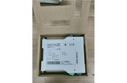 China FTW325-C2B1A   Endress+Hauser Conductive Level Switch, FTW325 Series, Relay Output supplier