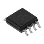 24LC256-I/SM Microchip I2c Eeprom 256K bit 32K x 8 3.3V/5V 8 Pin SOIJ Tube for sale