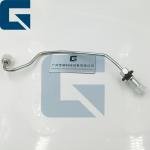 336-8175 Fuel Injection Pipe 3368175 For C6.6 Engine for sale