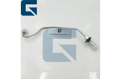China 336-8175 Fuel Injection Pipe 3368175 For C6.6 Engine supplier