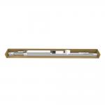 Tuya Expanding Curtain Track CCC Motorised Curtain Rails Google Home