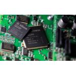 IN Fineon IRF7343TRPBF Electronic Components Integrated Circuit Chip IC Electronics Component Tv