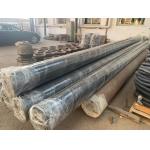 75kw Top Feed Vibroflotation Device For Vibro Sand Compaction Project