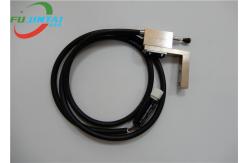 China ORIGINAL SMT MACHINE SPARE PARTS FUJI NXT TOUCH SENSOR AA7GE09 supplier