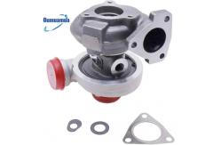 China Turbo S10D For Deutz Engine BF4M2011COM2 Turbocharger 04281437KZ 319246 supplier