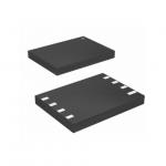 Memory IC Chip MT29F1G01ABAFDWB-IT:F 1Gbit NAND Flash Memory IC With SPI Interface for sale