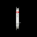 S2-H11 FS ABB  11200320  Auxiliary contact for sale