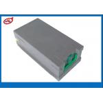 445-0623567 ATM Parts NCR S1 Cash Cassette 4450623567 for sale