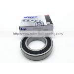 KOYO Deep Groove Ball Bearing 6210-2RS 62102RS 6210-2RSC3 for sale