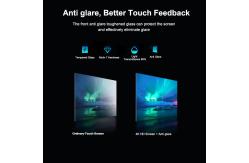 China Ultra HD 4K Digital Smart Board For Teaching Remote Presentation OEM ODM supplier