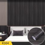 Transform Your Door Desk or Furniture with Modern Vinyl Wallpapers Peel Stick Self Adhesive Waterproof Oil Proof Film for sale