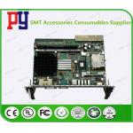 Panasonic SP18 Screen Printer CPU Card N510008646AA NBC-JC134X-D SMT Spare Parts for sale