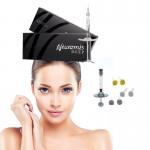 Face Care Neuramis Hyaluronic Acid Dermal Filler Injection for sale