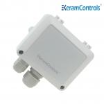 -35~35℃ Humidity And Temperature Sensor HVAC for sale