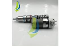 China 212-3468 C10 C12 3126 Engine Fuel Injector 2123468 supplier