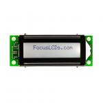 C162E-FTW-LW65 for sale