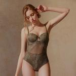 Female Soft And Comfortable New Type In Stock Support Samples Backless Fashion Durable for sale