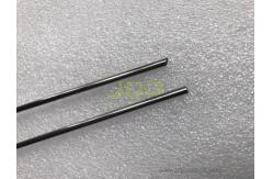 China Storz Rigid Endoscope Parts Arthroscope Rigid Scope Parts In Stock supplier