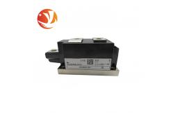 China DD260N14K supplier