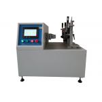 Button Switch Endurance 50Hz Plug Socket Tester for sale
