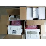 NIDEC EMERSON Control Techniques EV1000-2S0015G Variable Frequency Inverter 1.5KW Input 400V for sale