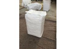 China Wood shaving machine packaging,Wood shavings bagging machine with air cooling supplier