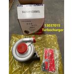 6.4 Powerstroke Turbo Weichai Engine Parts J75S 230209254 13037015