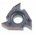 16ERAG55-SL CNC Threading Inserts Vibration Resistant DIN Standard for sale