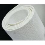 Poleyster air slide fabirc used in Aluminium Pechiney process for sale