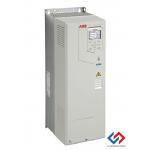IP21 Protection ABB Variable Frequency Drive ACH580-01-089A-4 with 850440 Customs Tariff Number for sale