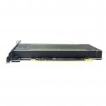 Datacenter Edge Inference GPU Graphics Card Tesla NVIDIA T4 GPUS 16GB GDDR6