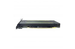 China Datacenter Edge Inference GPU Graphics Card Tesla NVIDIA T4 GPUS 16GB GDDR6 supplier