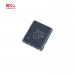 IRFH6200TRPBF MOSFET Power Electronics High Voltage  High Current  Low On Resistance for sale