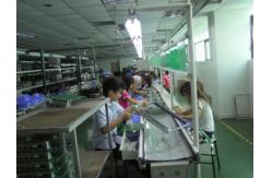 China Line Interactive UPS manufacturer