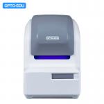 OPTO-EDU M30.5815 Full Auto Microscope Slide Scanner 5 Slides for sale