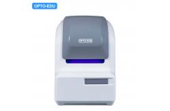 China OPTO-EDU M30.5815 Full Auto Microscope Slide Scanner 5 Slides supplier