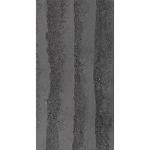 Size Customized Flexible Brick Tiles Fireproof Waterproof Soft Ceramic Tile
