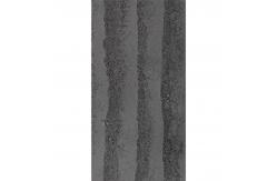 China High Flexibility Ceramic Wall Tiles With High Moisture Resistance supplier
