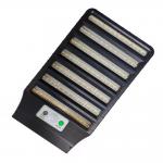 5700k Al Solar Led Street Light All In One Recharge While Lighting For Outdoor for sale
